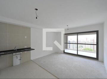 Apartamento · 65m² · 2 Quartos · 1 Vaga · Apartamento à Venda - Chácara Inglesa, 2 Quartos, 65 m² - São Paulo