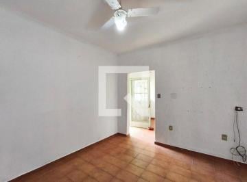 Casa · 200m² · 3 Quartos · 4 Vagas · Casa à Venda - Campos Elíseos , 3 Quartos, 200 m² - Campinas