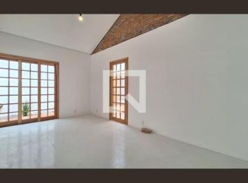 Casa · 136m² · 3 Quartos · 2 Vagas · Casa à Venda - Vila Leopoldina, 3 Quartos, 136 m² - São Paulo