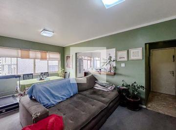 Apartamento · 84m² · 2 Quartos · 1 Vaga · Apartamento à Venda - Mooca, 2 Quartos,  84 m² - São Paulo