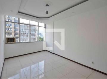 Apartamento · 113m² · 3 Quartos · Apartamento à Venda - Maracanã, 3 Quartos,  113 m² - Rio de Janeiro