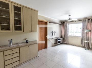 Apartamento · 59m² · 2 Quartos · 1 Vaga · Apartamento à Venda - Santana, 2 Quartos, 59 m² - São Paulo