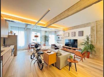 Apartamento · 72m² · 1 Quarto · Apartamento à Venda - Ipanema, 1 Quarto, 72 m² - Rio de Janeiro