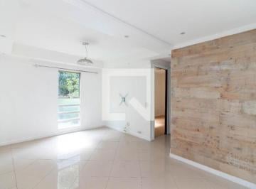 Apartamento · 50m² · 2 Quartos · 1 Vaga · Apartamento à Venda - Mandaqui, 2 Quartos,  50 m² - São Paulo