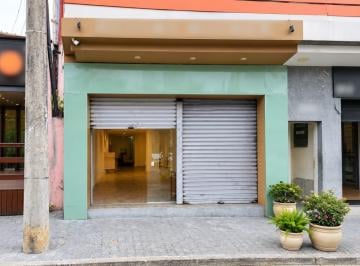 Comercial · 150m² · Loja na Avenida do Cursino, 2220 • 150 m²