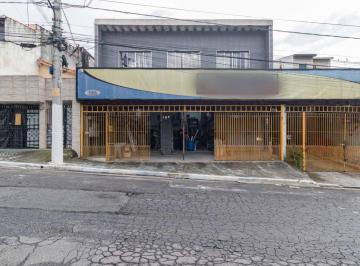 Comercial · 500m² · Loja na Rua Ipiaçu, 195 • 500 m²