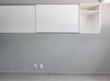 Comercial · 15m² · Sala comercial na Rua Itinguçu, 1588 - Sala 51 • 15 m²