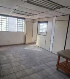 Comercial · 200m² · Sobreloja na Avenida Engenheiro Armando de Arruda Pereira, 2713 - sobreloja • 200 m²