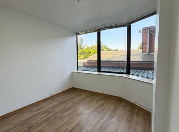 Comercial · 24m² · Sala comercial na Avenida Brigadeiro Faria Lima, 1811 - Sala 105 • 24 m²