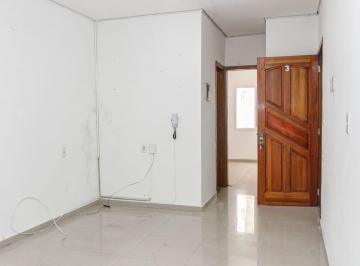 Comercial · 44m² · Sala comercial na Rua São Serapião, 261 - Sala 03 • 44 m²