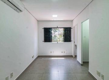 Comercial · 18m² · Sala comercial na Rua Honório Maia, 252 - 1,2 e 3 • 18 m²