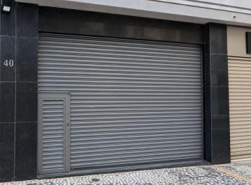 Comercial · 45m² · Loja na Rua Barão de Paranapiacaba, 38 • 45 m²