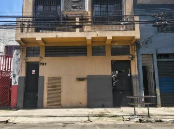 Comercial · 391m² · Loja na Rua Cruzeiro, 721 • 391 m²