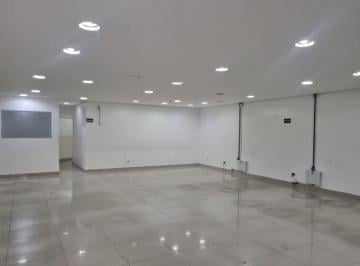 Comercial · 180m² · Sobreloja na Praça Santa Therezinha, 81 - 2° andar • 180 m²
