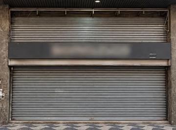 Comercial · 304m² · Loja na Rua Boa Vista, 335 • 304 m²