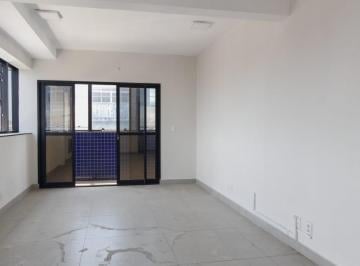 Comercial · 29m² · Sala comercial na Rua Itinguçu, 1588 - Sala 31 • 29 m²