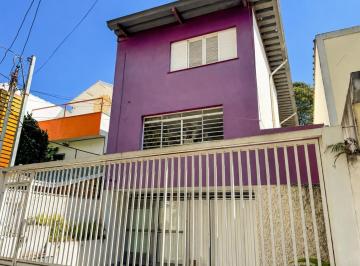 Comercial · 227m² · Casa comercial na Rua Colônia da Glória, 414 • 227 m²