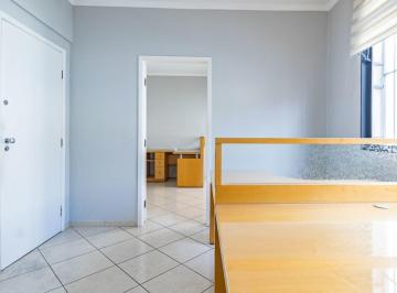 Comercial · 35m² · Sala comercial na Rua Manoel Coelho, 362 • 35 m²