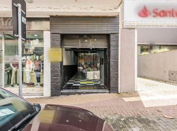 Comercial · 350m² · Loja na Rua Joaquim Nabuco, 159 • 350 m²