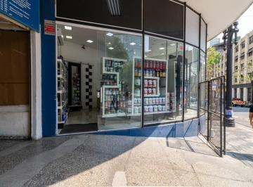 Comercial · 145m² · 2 Quartos · Loja na Rua Líbero Badaró, 644 - lj 27 • 145 m²