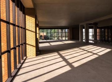 Comercial · 420m² · Sala comercial na Rua Bonnard, 980 - Bloco 22 - Nível 5 • 420 m²