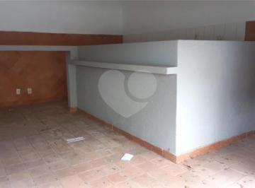 Comercial · 30m² · Salão Comercial à venda em Bom retiro - SP