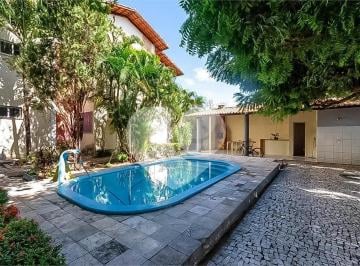 Apartamento · 66m² · 3 Quartos · 2 Vagas · Apartamento com 3 quartos à venda em Sapiranga - CE