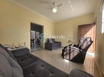 20260630101646696.jpg · Casa Térrea para Venda em Sorocaba, Vila Haro, 2 dormitórios, 1 suíte, 2 banheiros, 2 vagas
