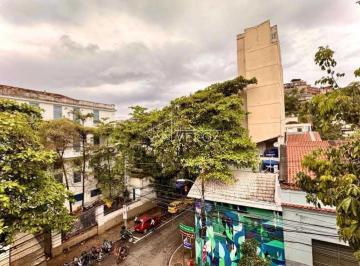 Apartamento · 26m² · 1 Quarto · Apartamento :  / Residencial / Glória
