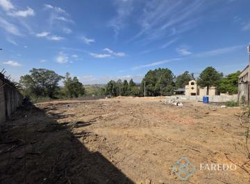 202610122100572052.jpg · Terreno para Venda em Sorocaba, Caputera