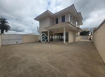 202603161751552970.jpg · Sobrado em Condomínio para Venda em Sorocaba, Jardim Ibiti do Paço, 4 dormitórios, 2 suítes, 3 banhe