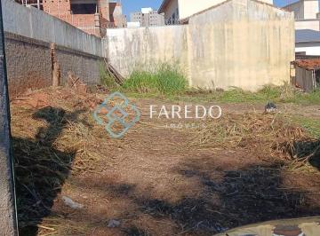 202609102348315965.jpeg · Terreno para Venda em Sorocaba, Jardim Emília