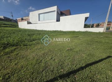 202606020955259692.jpg · Terreno em Condomínio para Venda em Sorocaba, Além Ponte