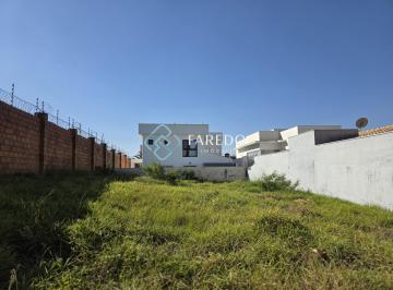 202601201315369594.jpg · Terreno em Condomínio para Venda em Votorantim, Itapeva