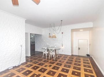 Apartamento · 145m² · 3 Quartos · Garden com 3 quartos à venda em Centro histórico - RS