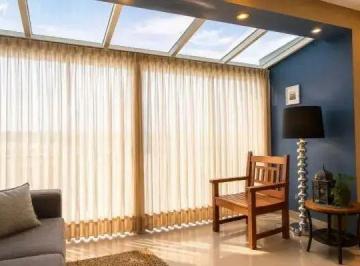 Apartamento de 2 quartos, Porto Alegre · Cobertura excelente com 02 dormitórios e 01 vaga de garagem