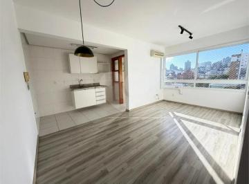 Apartamento · 67m² · 2 Quartos · 1 Vaga · Apartamento com 2 quartos à venda em Auxiliadora - RS