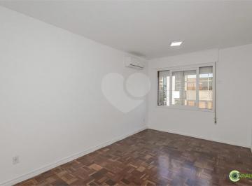 Apartamento · 80m² · 2 Quartos · 1 Vaga · Apartamento com 2 quartos à venda em Mont serrat - RS