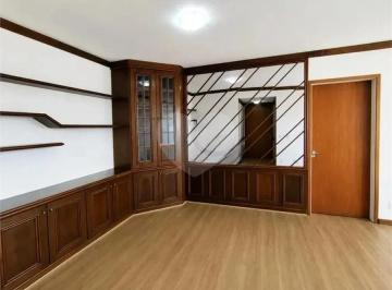 Apartamento · 71m² · 3 Quartos · 1 Vaga · Apartamento com 3 quartos à venda em Mont serrat - RS