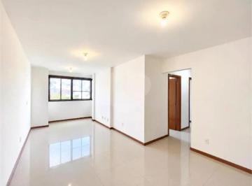 Apartamento · 73m² · 3 Quartos · 1 Vaga · Apartamento com 3 quartos à venda em Cidade baixa - RS