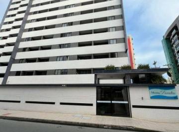 0d1cf2203b99ae4247a17aac4cf3a8679fafb2de · Apartamento com 1 dormitório à venda, 50 m² por R$ 550,00 - Ponta Verde - Maceió/AL