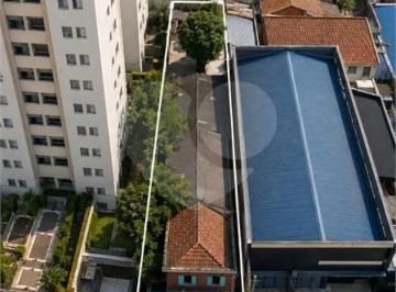 Terreno · 375m² · Terreno à venda em Cidade monções - SP
