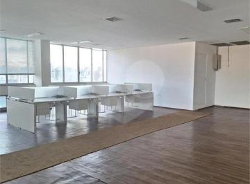 Comercial · 285m² · Salas à venda em Centro - SP