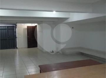 Casa · 400m² · 4 Quartos · 4 Vagas · Casa com 4 quartos à venda em Jardim da glória - SP