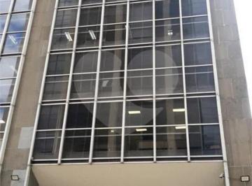 Comercial · 878m² · Lajes Corporativas à venda em Centro - SP