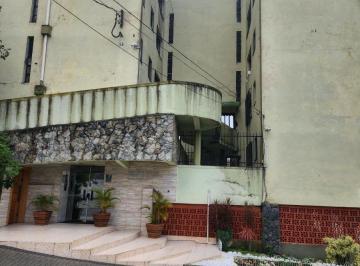 Apartamento de 2 quartos, Curitiba · Apartamento de 2 quartos no Cristo Rei – Curitiba/PR