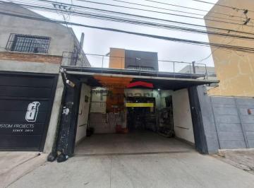 Comercial , São Paulo · Galpão / Loja Comercial à Venda na Barra Funda | 320 m², Mezanino, 4 Banheiros e 2 Vagas