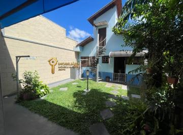 202610160911516255.jpg · Casa para Venda em Itupeva, Residencial Pacaembu, 2 dormitórios, 1 banheiro, 2 vagas