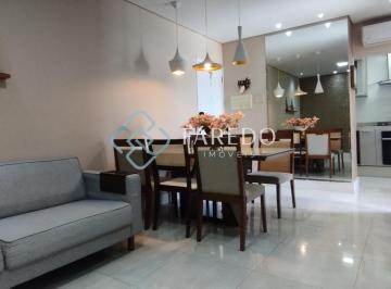 202601192111012773.jpg · Apartamento para Venda em Sorocaba, Jardim Nova Manchester, 3 dormitórios, 1 suíte, 2 banheiros, 2 v