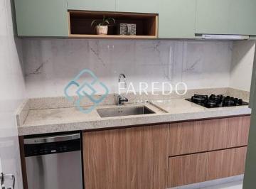 202602101537558057.jpeg · Apartamento para Venda em Sorocaba, Jardim Piratininga, 3 dormitórios, 1 suíte, 2 banheiros, 2 vagas